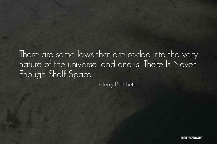 Tribunale Di Quotes By Terry Pratchett Tribunale Di Quotes By Terry Pratchett