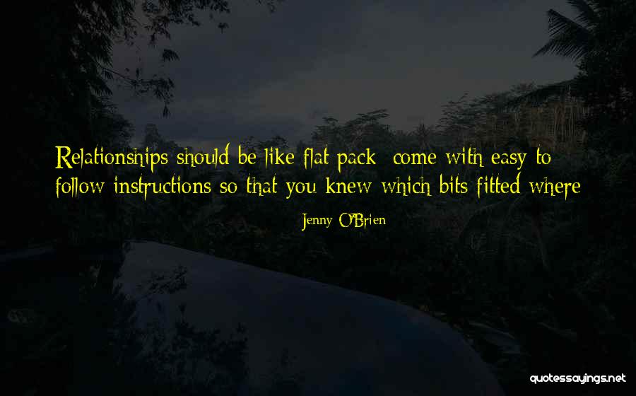Tribunales Pr Quotes By Jenny O'Brien Tribunales Pr Quotes By Jenny O'Brien