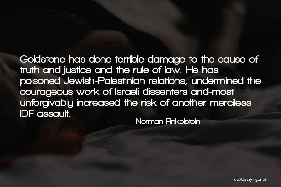 Tribunales Pr Quotes By Norman Finkelstein Tribunales Pr Quotes By Norman Finkelstein