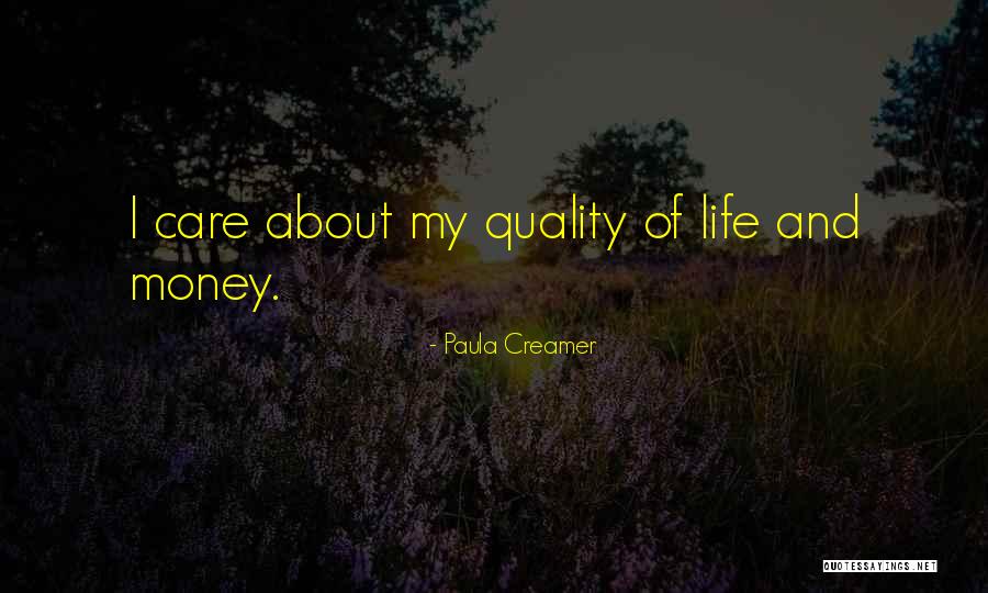 Tribunalul Cluj Quotes By Paula Creamer Tribunalul Cluj Quotes By Paula Creamer