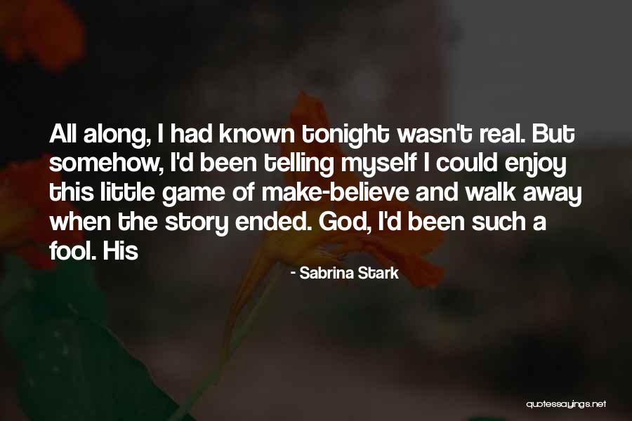Tribunalul Gorj Quotes By Sabrina Stark Tribunalul Gorj Quotes By Sabrina Stark