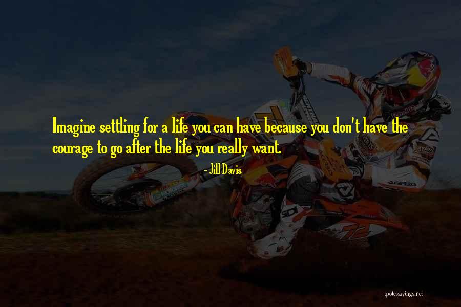 Tribunalul Sibiu Quotes By Jill Davis Tribunalul Sibiu Quotes By Jill Davis