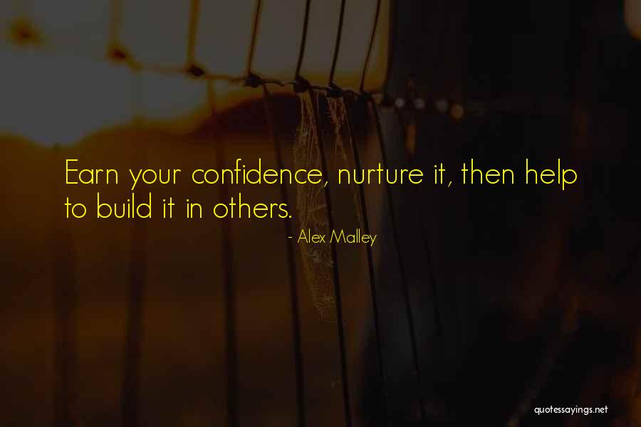 Tribunaux Du Quotes By Alex Malley Tribunaux Du Quotes By Alex Malley