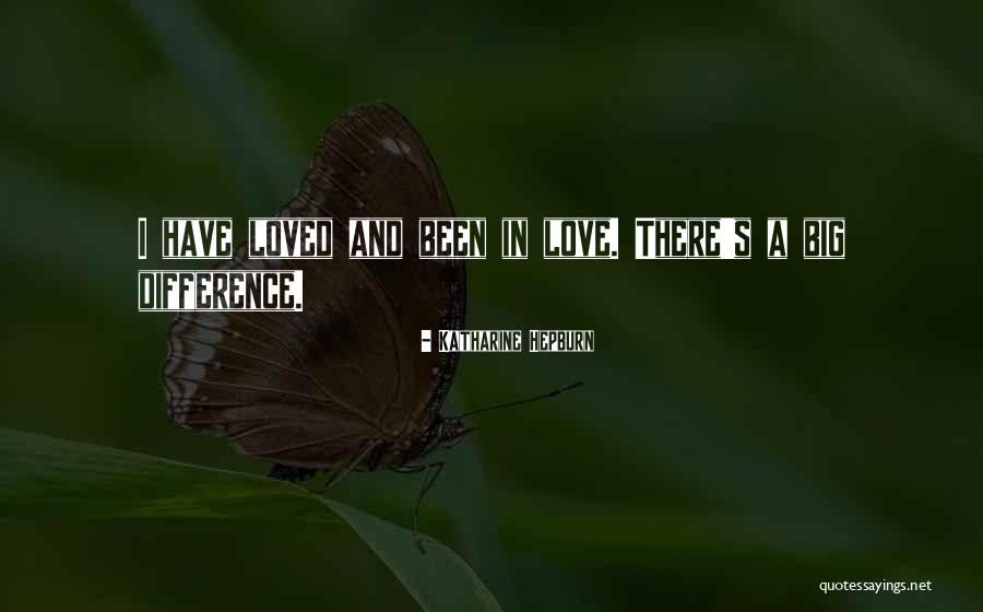 Tribune Tower Quotes By Katharine Hepburn Tribune Tower Quotes By Katharine Hepburn