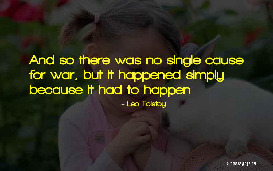 Tribunes Of The Plebs Quotes By Leo Tolstoy Tribunes Of The Plebs Quotes By Leo Tolstoy