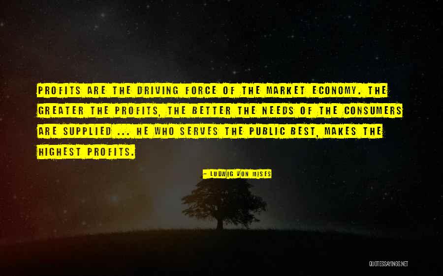 Tribunes Of The Plebs Quotes By Ludwig Von Mises Tribunes Of The Plebs Quotes By Ludwig Von Mises