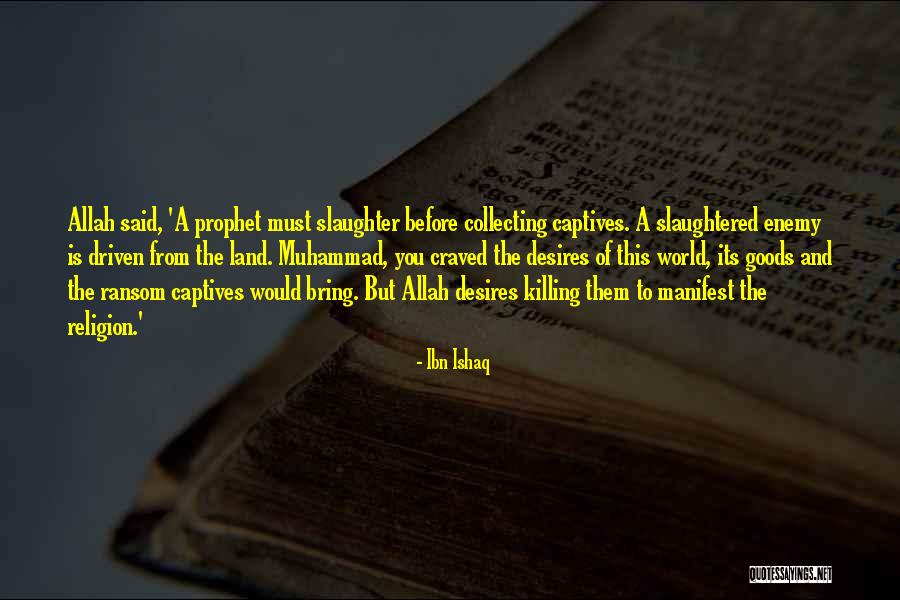 Tribunes Were Powerful Men Quotes By Ibn Ishaq Tribunes Were Powerful Men Quotes By Ibn Ishaq