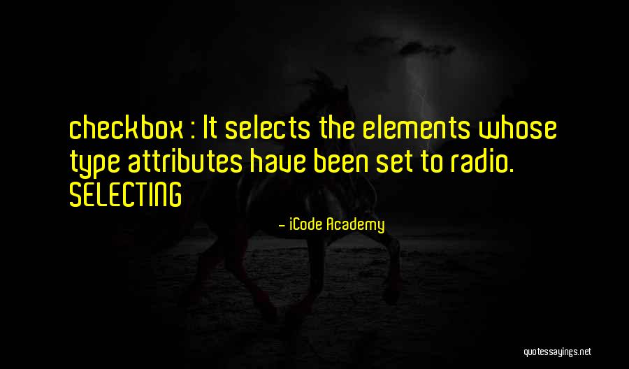 Tribuni Della Quotes By ICode Academy Tribuni Della Quotes By ICode Academy