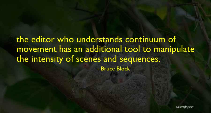 Tribunician Quotes By Bruce Block Tribunician Quotes By Bruce Block