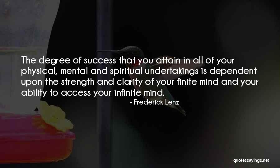 Triburi Salbatice Quotes By Frederick Lenz Triburi Salbatice Quotes By Frederick Lenz