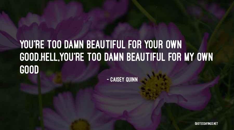 Triburile Online Quotes By Caisey Quinn Triburile Online Quotes By Caisey Quinn