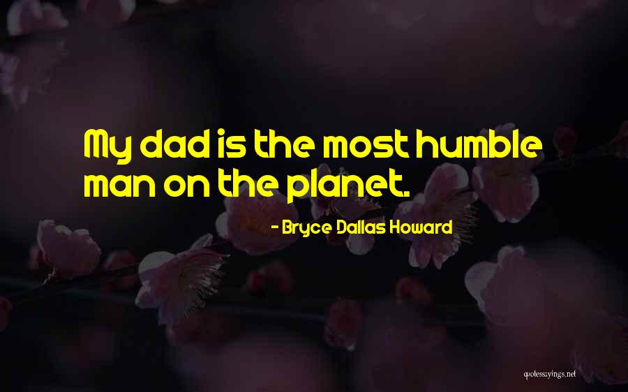 Triburitmo Quotes By Bryce Dallas Howard Triburitmo Quotes By Bryce Dallas Howard