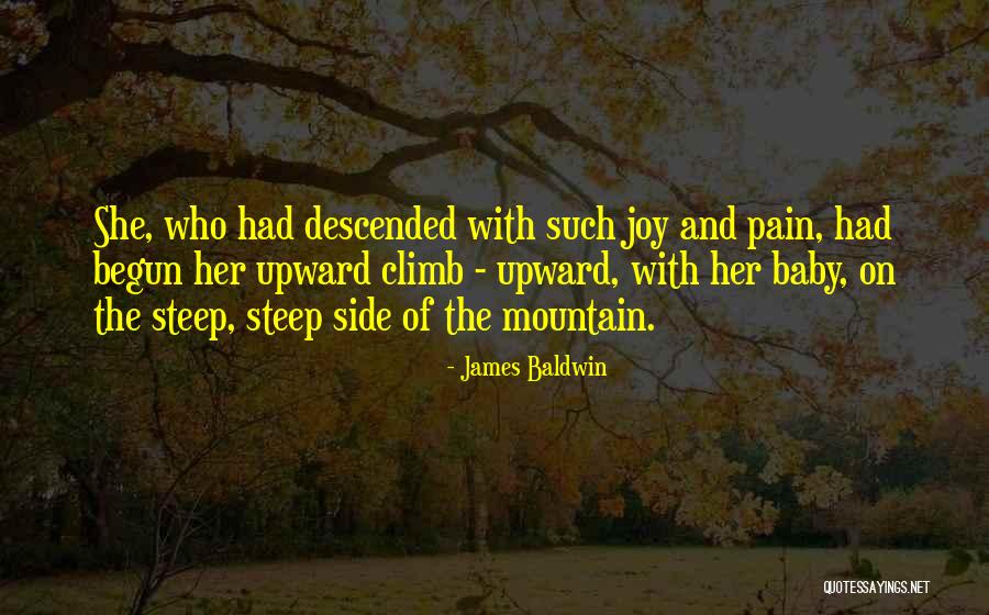 Tribus Del Quotes By James Baldwin Tribus Del Quotes By James Baldwin