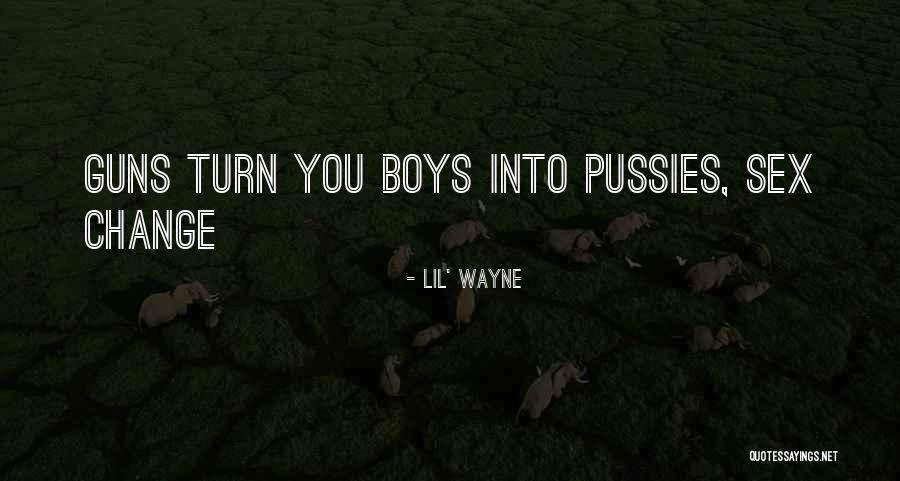 Tribus Del Quotes By Lil' Wayne Tribus Del Quotes By Lil' Wayne