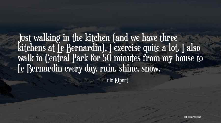 Tribus Tools Quotes By Eric Ripert Tribus Tools Quotes By Eric Ripert