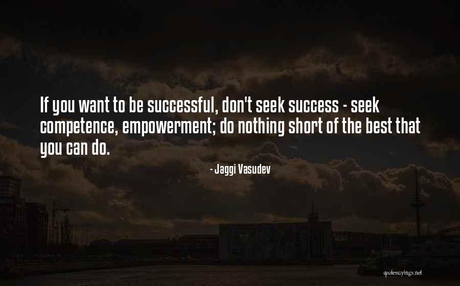 Tribus Tools Quotes By Jaggi Vasudev Tribus Tools Quotes By Jaggi Vasudev
