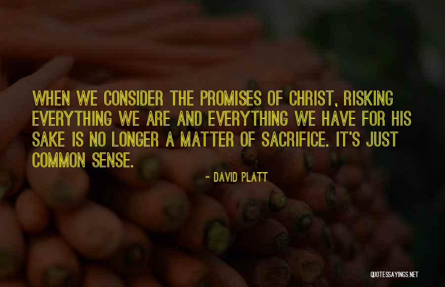 Tributaries Of Brahmaputra Quotes By David Platt Tributaries Of Brahmaputra Quotes By David Platt