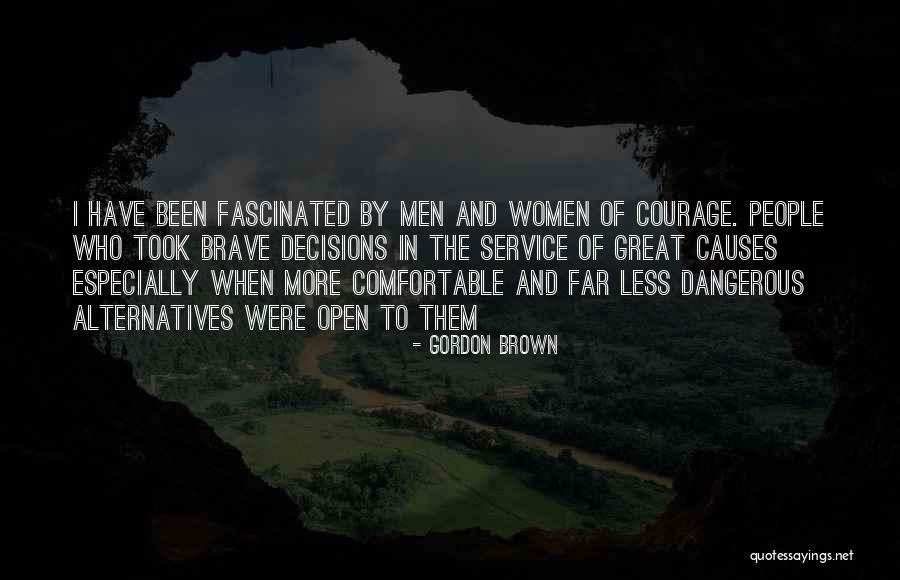 Tributaries Of Brahmaputra Quotes By Gordon Brown Tributaries Of Brahmaputra Quotes By Gordon Brown