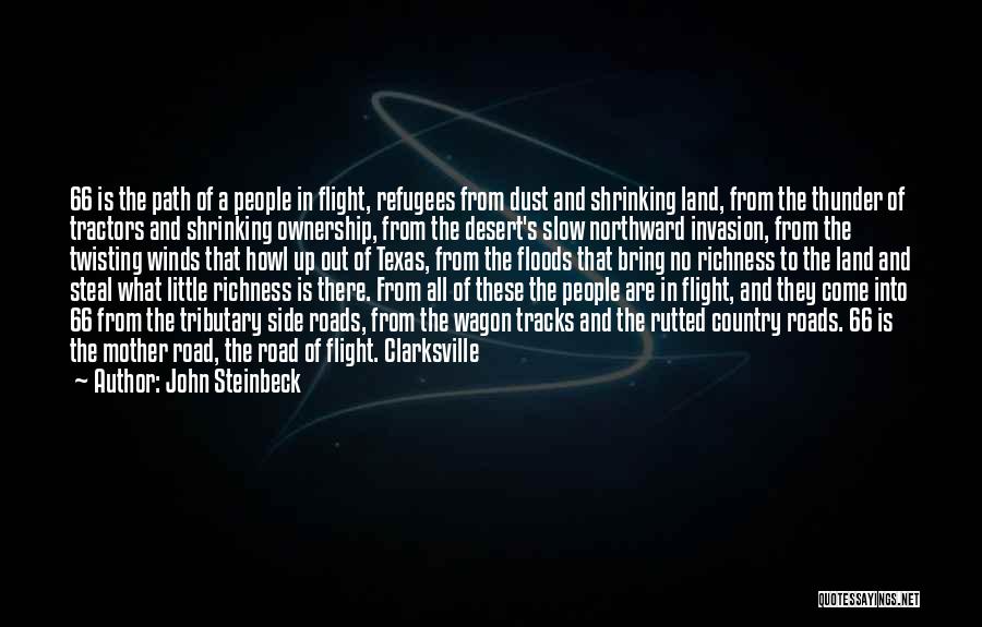 Tributary Quotes By John Steinbeck Tributary Quotes By John Steinbeck