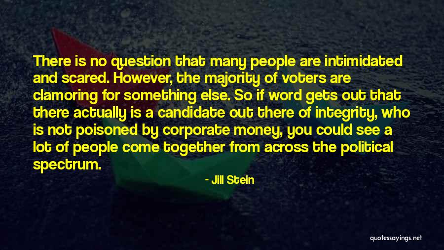 Tributary State Quotes By Jill Stein Tributary State Quotes By Jill Stein