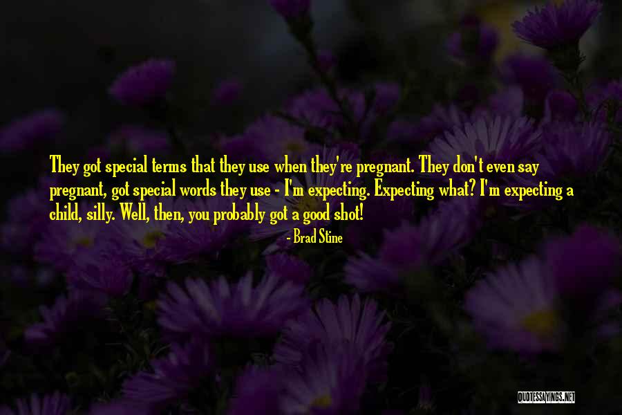 Tribute By Nora Roberts Quotes By Brad Stine Tribute By Nora Roberts Quotes By Brad Stine