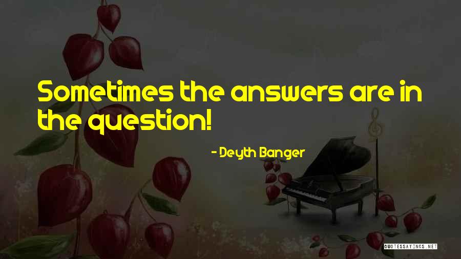 Tribute By Nora Roberts Quotes By Deyth Banger Tribute By Nora Roberts Quotes By Deyth Banger