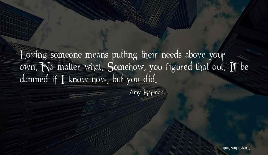 Tribute Of Panem Quotes By Amy Harmon Tribute Of Panem Quotes By Amy Harmon