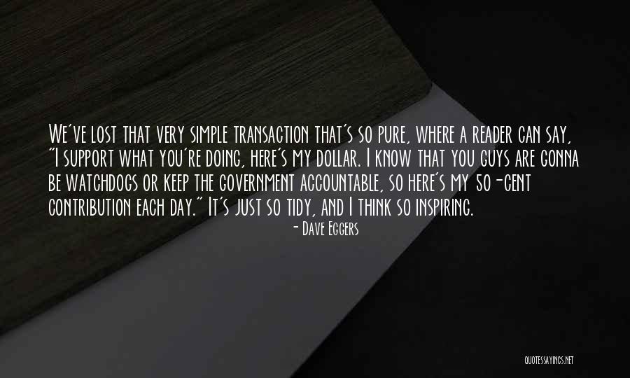 Tribute Of Panem Quotes By Dave Eggers Tribute Of Panem Quotes By Dave Eggers