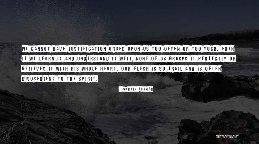 Tribute Of Panem Quotes By Martin Luther Tribute Of Panem Quotes By Martin Luther