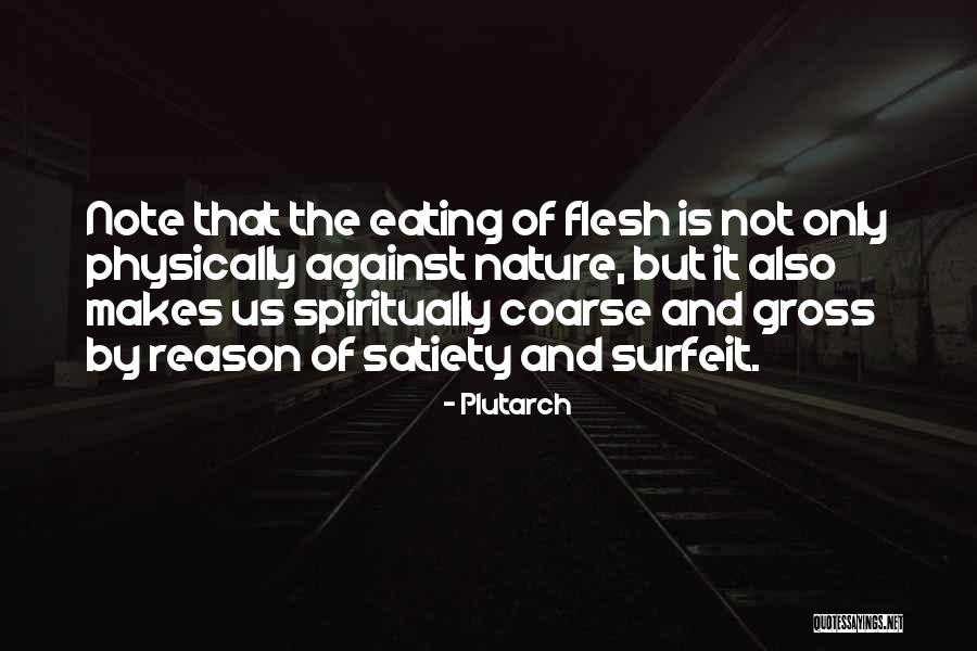 Tribute Of Panem Quotes By Plutarch Tribute Of Panem Quotes By Plutarch