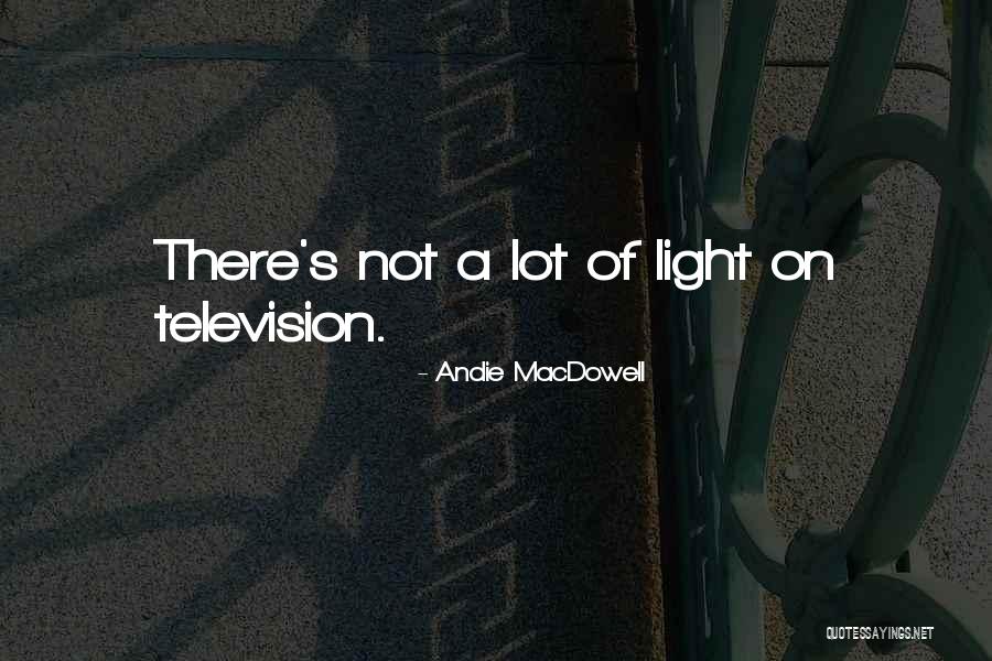 Tribute To 9 11 Victims Quotes By Andie MacDowell Tribute To 9 11 Victims Quotes By Andie MacDowell