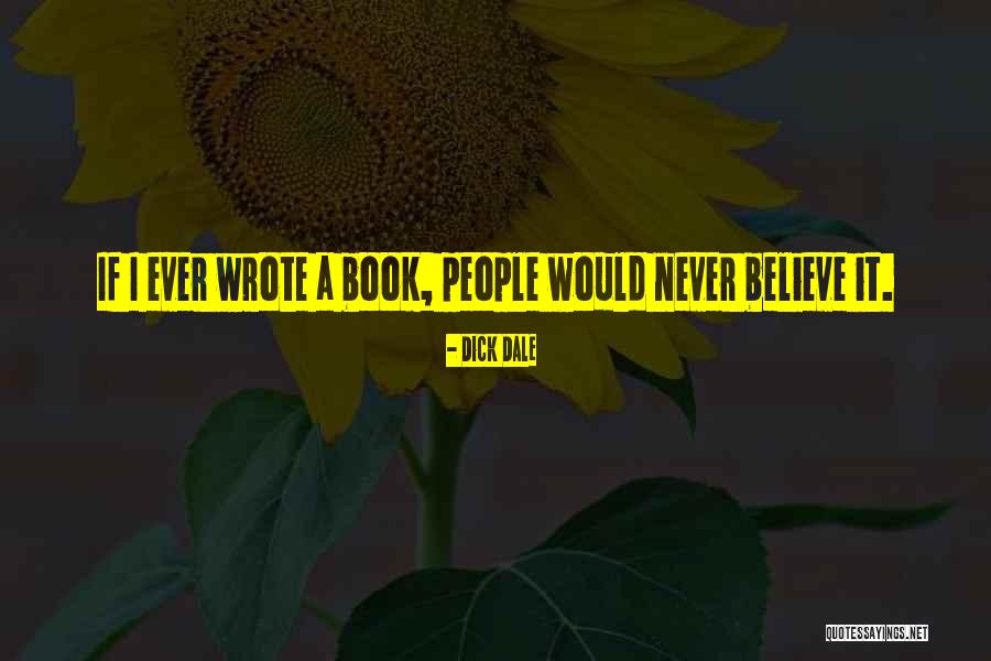 Tribute To 9 11 Victims Quotes By Dick Dale Tribute To 9 11 Victims Quotes By Dick Dale