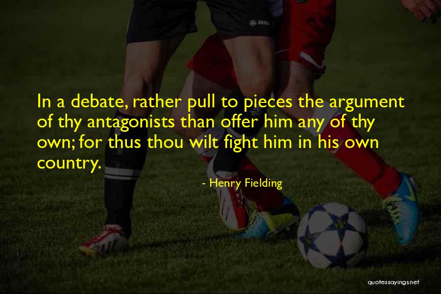 Tribute To 9 11 Victims Quotes By Henry Fielding Tribute To 9 11 Victims Quotes By Henry Fielding