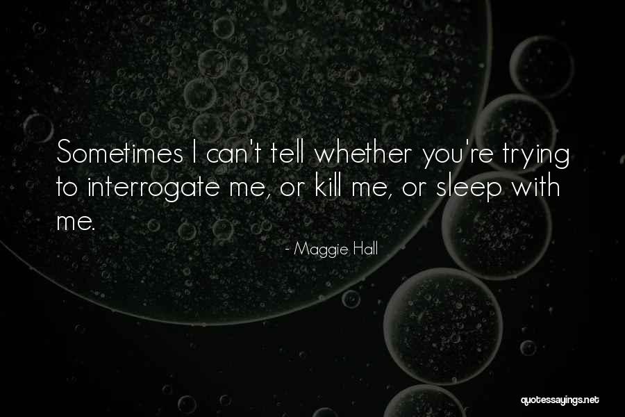 Tribute To 9 11 Victims Quotes By Maggie Hall Tribute To 9 11 Victims Quotes By Maggie Hall