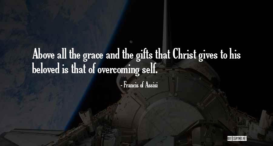 Tribute To A Friend Who Passed Away Quotes By Francis Of Assisi Tribute To A Friend Who Passed Away Quotes By Francis Of Assisi