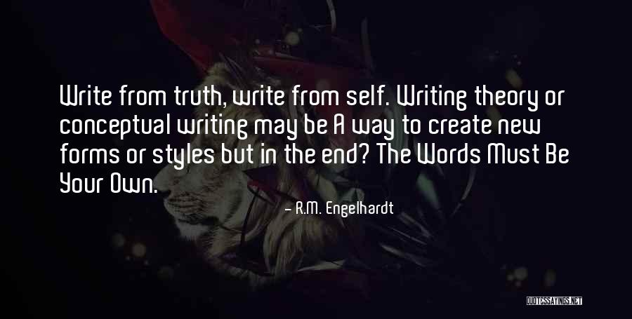 Tribute To Mom Quotes By R.M. Engelhardt Tribute To Mom Quotes By R.M. Engelhardt