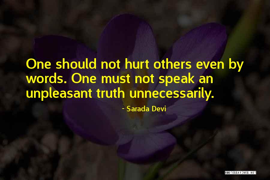 Tribute To Mom Quotes By Sarada Devi Tribute To Mom Quotes By Sarada Devi