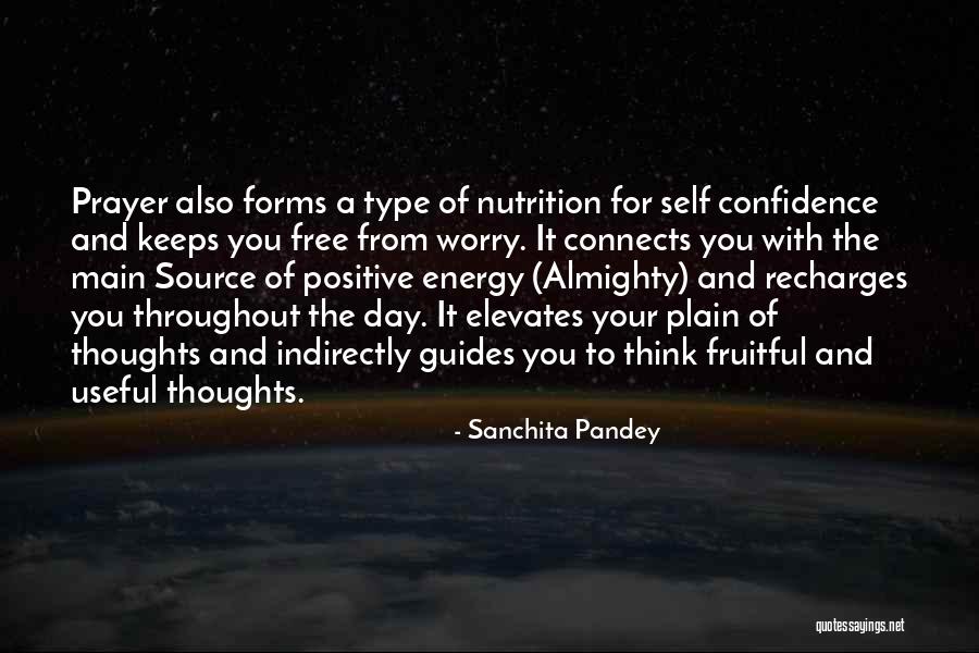 Tribute To Mothers Quotes By Sanchita Pandey Tribute To Mothers Quotes By Sanchita Pandey