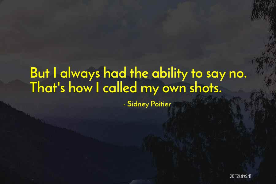 Tribute To Mothers Quotes By Sidney Poitier Tribute To Mothers Quotes By Sidney Poitier