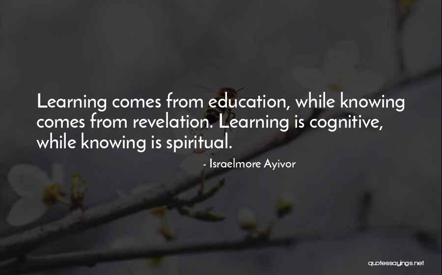 Tribute To Rajesh Khanna Quotes By Israelmore Ayivor Tribute To Rajesh Khanna Quotes By Israelmore Ayivor