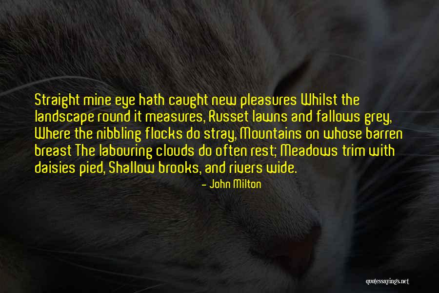 Tribute To Rajesh Khanna Quotes By John Milton Tribute To Rajesh Khanna Quotes By John Milton