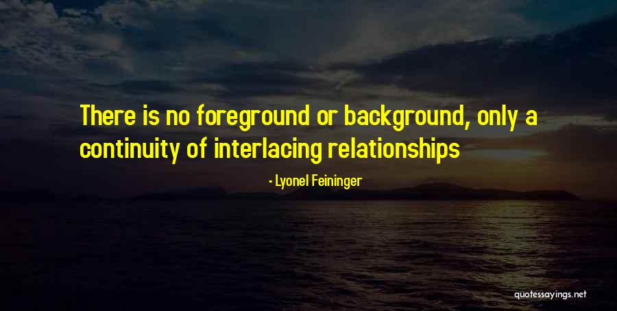Tribute To Rajesh Khanna Quotes By Lyonel Feininger Tribute To Rajesh Khanna Quotes By Lyonel Feininger