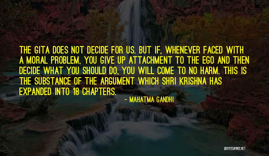 Tribute To Rajesh Khanna Quotes By Mahatma Gandhi Tribute To Rajesh Khanna Quotes By Mahatma Gandhi