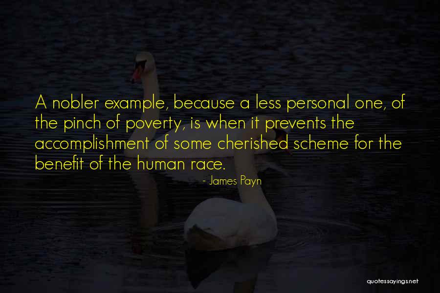 Tribute To Ronnie James Dio Quotes By James Payn Tribute To Ronnie James Dio Quotes By James Payn