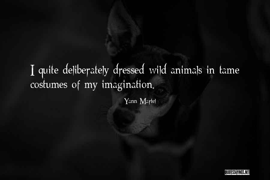 Tribute To Ronnie James Dio Quotes By Yann Martel Tribute To Ronnie James Dio Quotes By Yann Martel