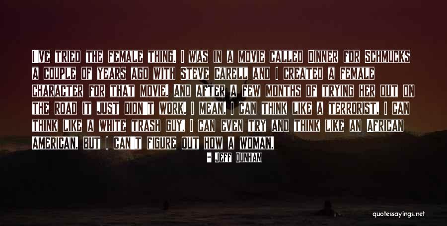 Tributo A Los Babys Quotes By Jeff Dunham Tributo A Los Babys Quotes By Jeff Dunham