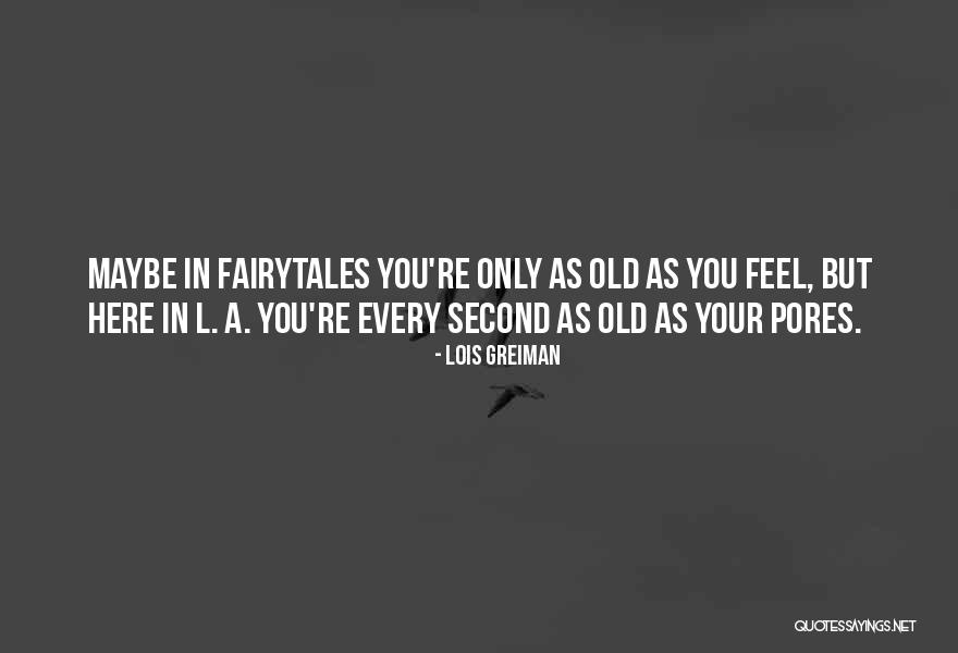 Tributo Ferrari Quotes By Lois Greiman Tributo Ferrari Quotes By Lois Greiman