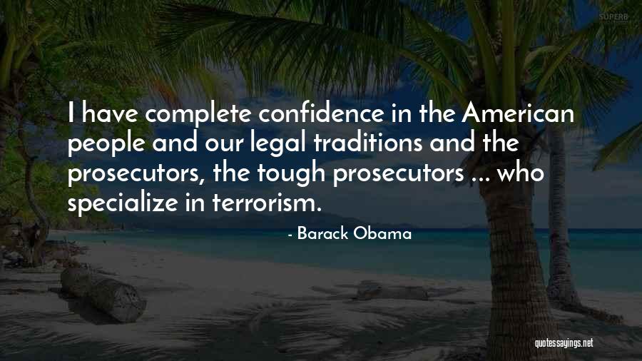 Tributo Quotes By Barack Obama Tributo Quotes By Barack Obama