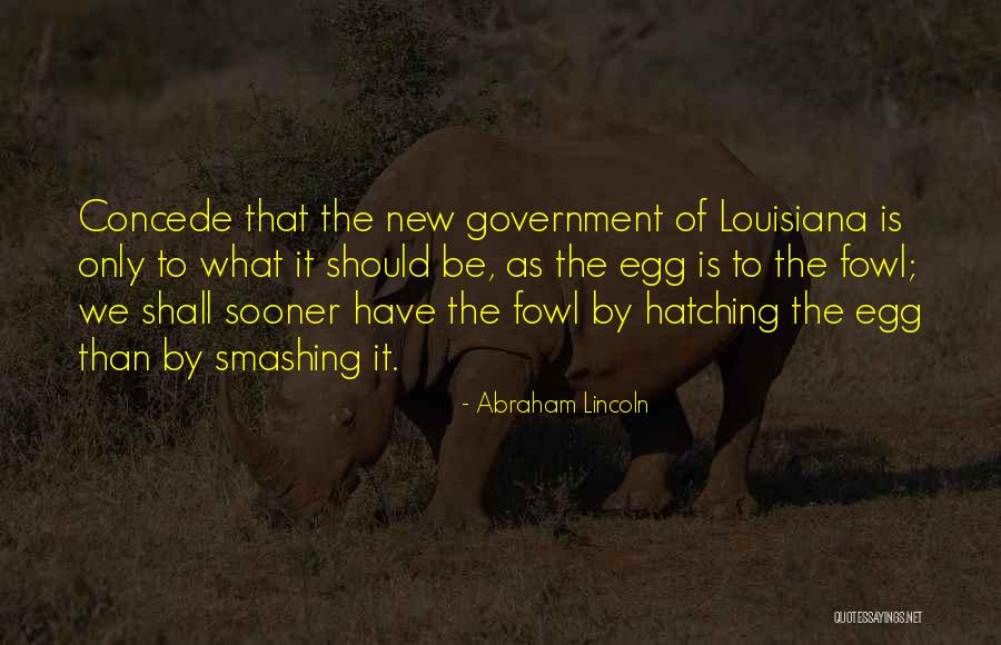 Tributos Nacionales Quotes By Abraham Lincoln Tributos Nacionales Quotes By Abraham Lincoln