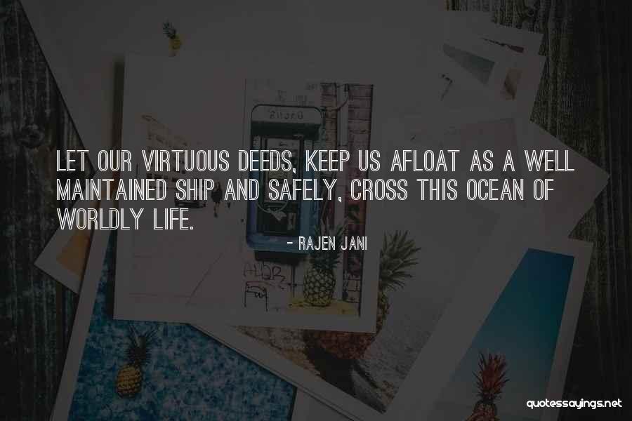 Tribuzio Md Quotes By Rajen Jani